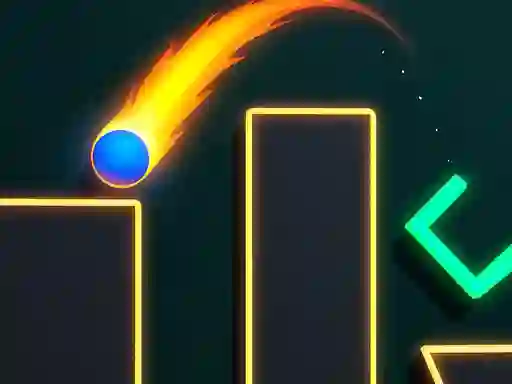 Spel Target master 2D på nätet