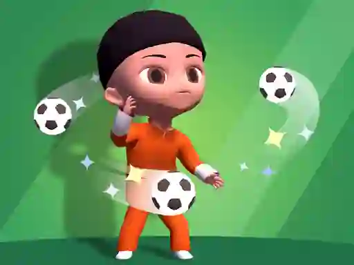 Spel Mr Spy: Soccer Killer på nätet