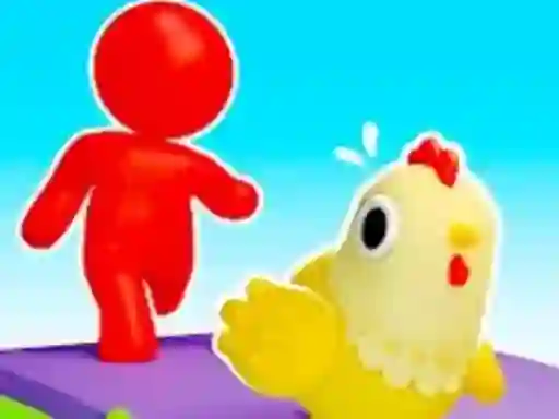 Spel Pet Land på nätet