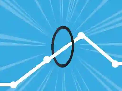 Spel Rings på nätet