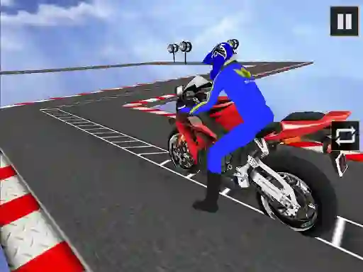Spel Vertical Multi Car Parking 3D på nätet