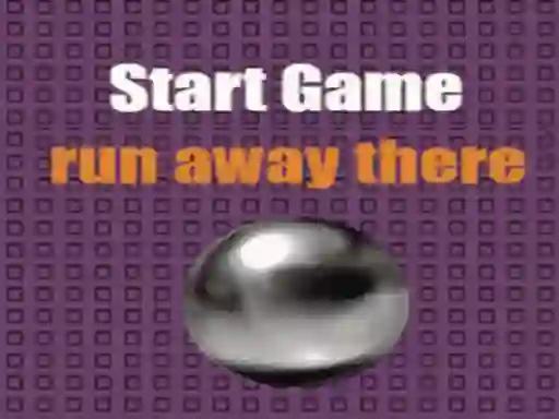 Spel run away there på nätet