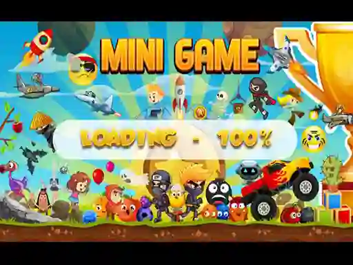 Spel Escape from shooting Fire på nätet