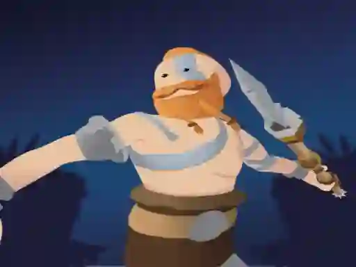 Spel Weapon Cloner på nätet