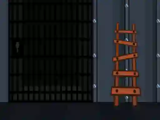 Spel Grey Room Escape på nätet