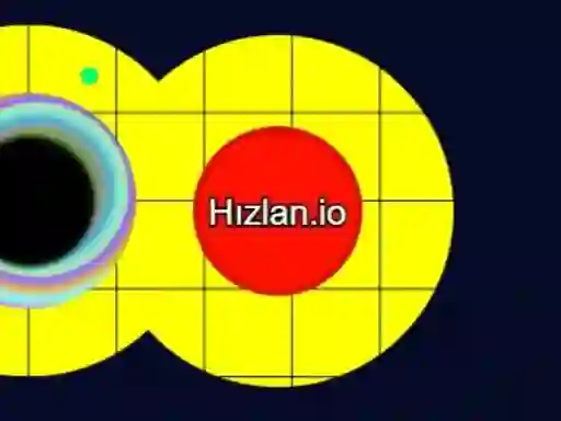 Spel H?zlan på nätet