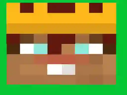 Spel Bighead Run Run på nätet