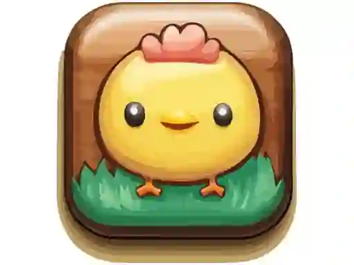 Spel Nugget Collector på nätet