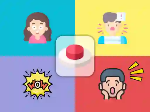Spel Clickerdon på nätet
