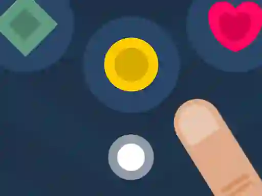 Spel Falling Babble på nätet