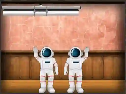 Spel Amgel Kids Room Escape 91 på nätet