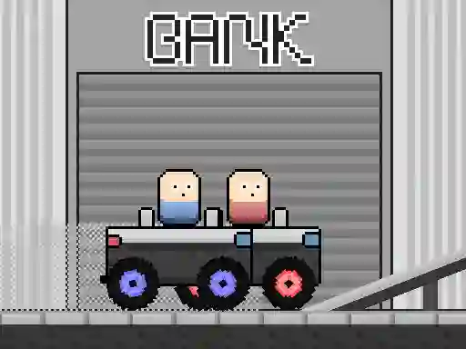 Spel Egg Hill Climb på nätet