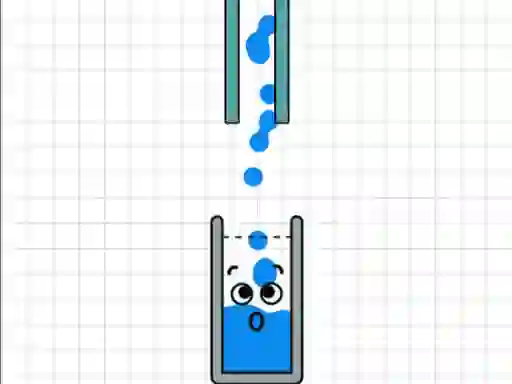 Spel Happy Glass 3 på nätet