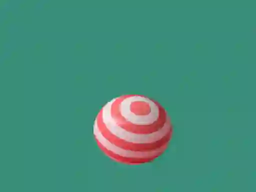 Spel MultiplyBalls på nätet