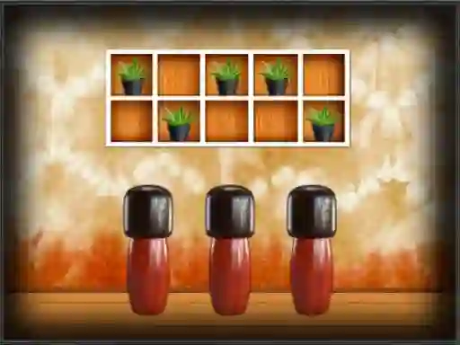 Spel Amgel Easy Room Escape 73 på nätet