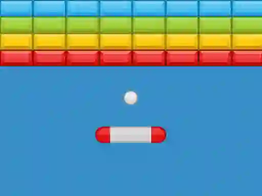 Spel Paddle Game på nätet