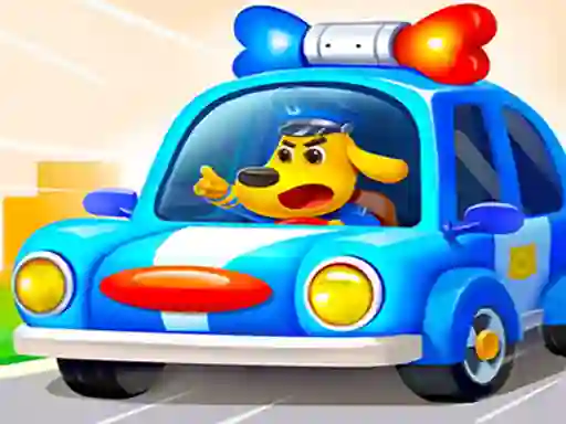 Spel Kids Safety Tips på nätet