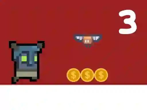 Spel Viking Adventures 3 på nätet