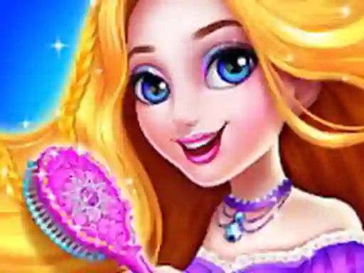 Spel Cinderella Dress Up: Prince Fashion Charming på nätet