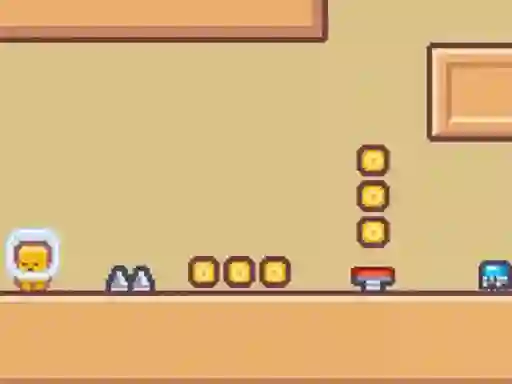 Spel Impossible Tower på nätet