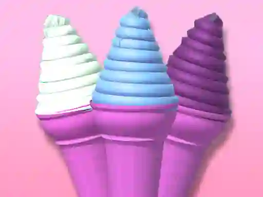 Spel Ice Cream Inc. på nätet