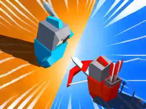 Spel Art of War på nätet