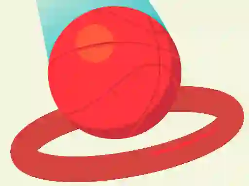 Spel Flappy Ball Shoot på nätet
