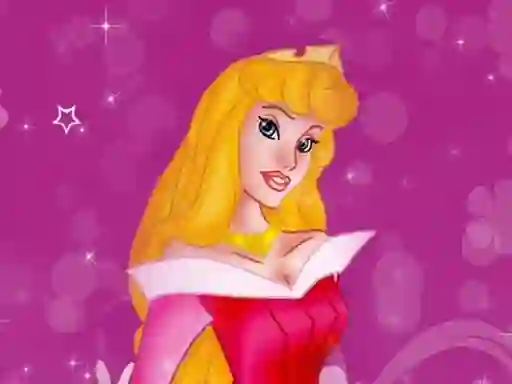 Spel Princess collection på nätet