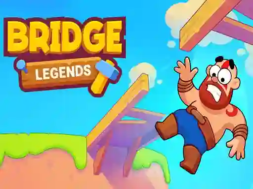 Spel Online Bridge Leagend på nätet