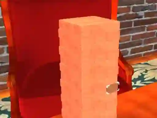 Spel Tower Tumble på nätet