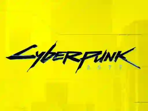 Spel Cyberpunk Escape på nätet