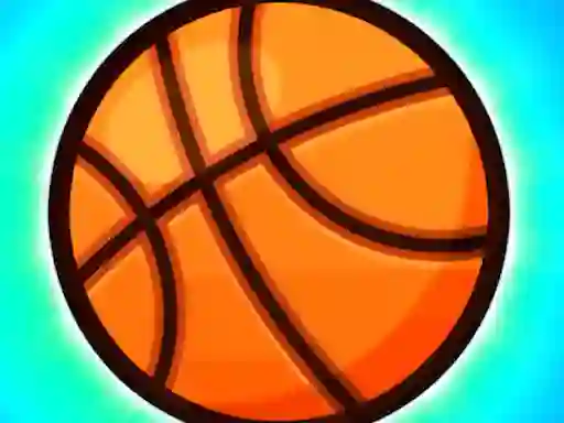 Spel Super Basketball på nätet