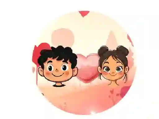 Spel Perfect Pair på nätet
