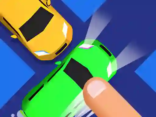Spel Jam puzzle Collection på nätet