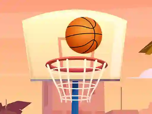 Spel Swipe the Ball på nätet
