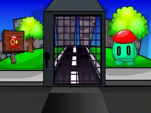 Spel Street Escape 2 på nätet