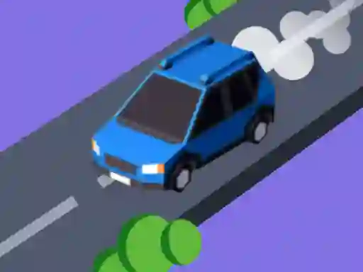 Spel Build A Road på nätet