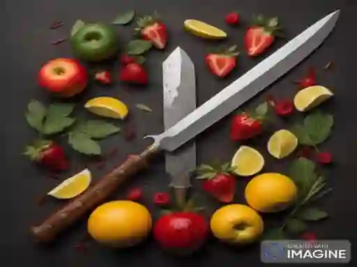 Spel Fruit Slayer på nätet