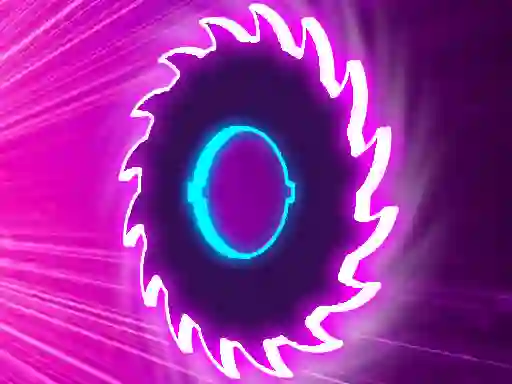 Spel Wave runner Game på nätet