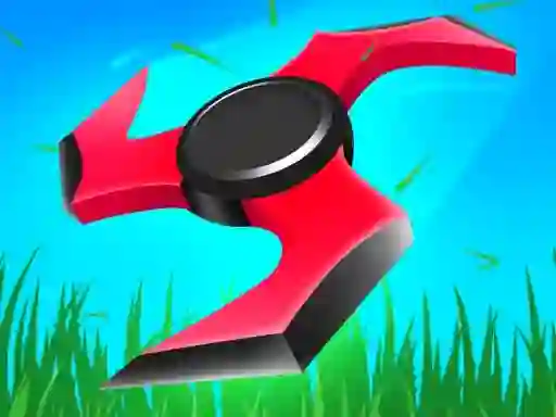 Spel Grass Cutting Puzzle på nätet