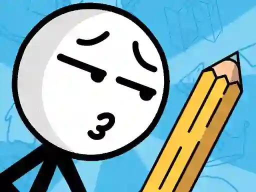 Spel Save the Dummy på nätet