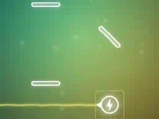 Spel Laser Overload Dose på nätet