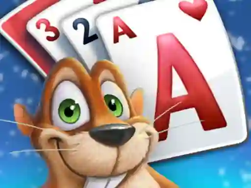 Spel Fairway på nätet