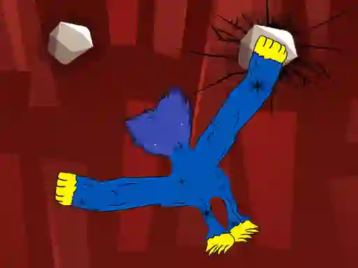 Spel Climb Rocks på nätet
