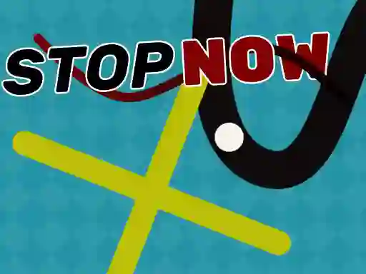 Spel Stop Now på nätet