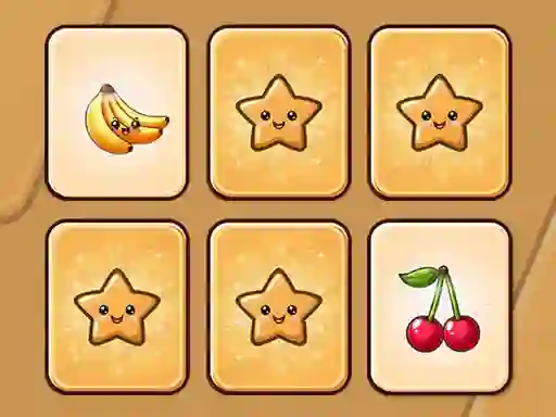 Spel Memory Exclusive på nätet