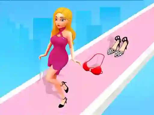 Spel Healthy girls på nätet
