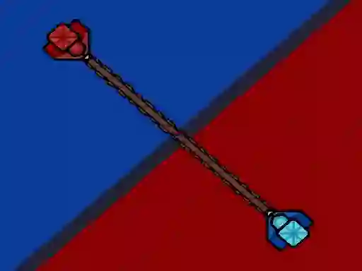Spel Pixel Pulling på nätet