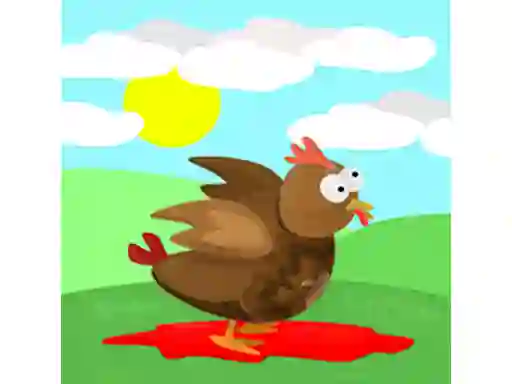 Spel Flappy Annihilation 2 på nätet