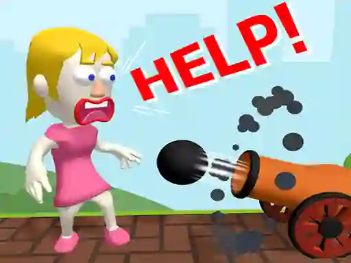 Spel Save Them All på nätet